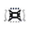 Noctua NM-i17xx-MP78 Mounting Kit
