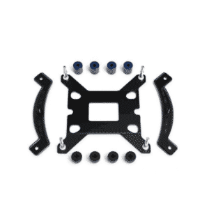 noctua-nm-i17xx-mp78-mounting-kit 2