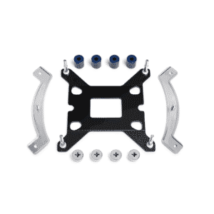 Noctua NM-i17xx-MP78 Mounting Kit