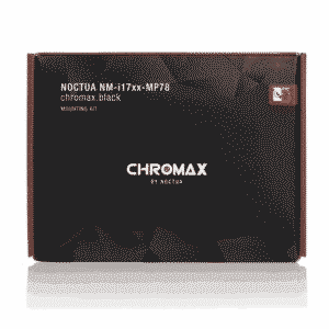 noctua-nm-i17xx-mp78-mounting-kit-black 1