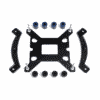 Noctua NM-i17xx-MP78 Mounting Kit Black