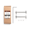 noctua-nm-tr5-sp6-mounting-kit