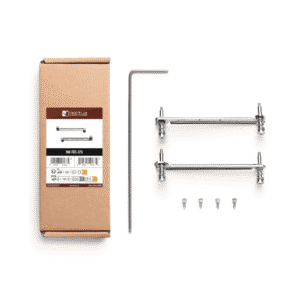 noctua-nm-tr5-sp6-mounting-kit