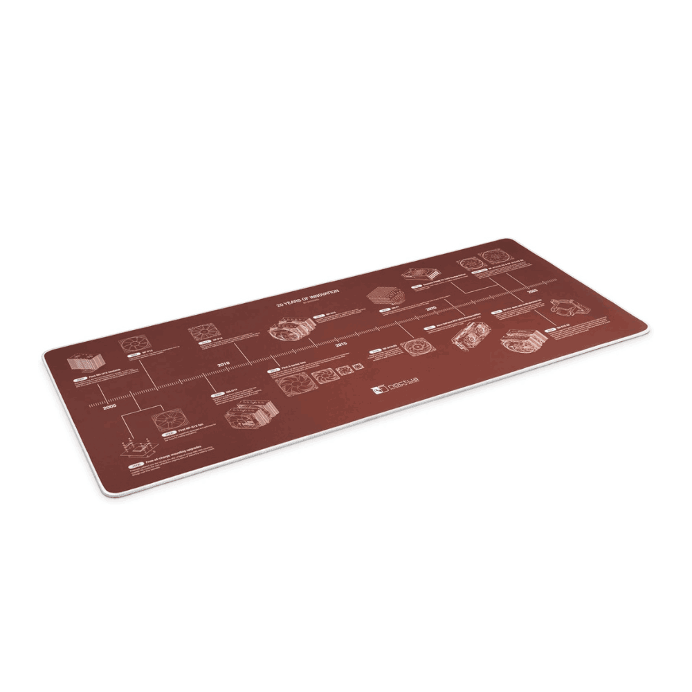 noctua-np-dm3-20-year-anniversary-desk-mat 1 noctua-np-dm3-20-year-anniversary-desk-mat 1