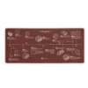 Noctua NP-DM3 20-Year Anniversary Desk Mat