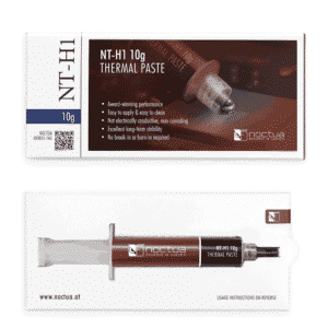 noctua-nt-h1-10g-pro-grade-thermal-compound 1