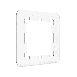 noctua-nt-h1-3-5g-am5-edition-pro-grade-thermal-compound 1