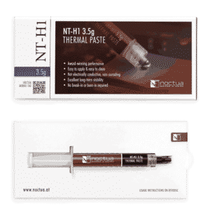 noctua-nt-h1-3-5g-pro-grade-thermal-compound 1