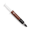 noctua-nt-h1-3-5g-pro-grade-thermal-compound