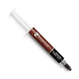 noctua-nt-h1-3-5g-pro-grade-thermal-compound