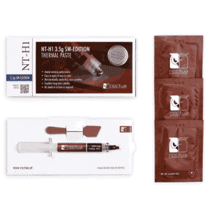 noctua-nt-h1-3-5g-sw-edition-pro-grade-thermal-compound 1