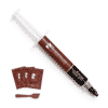 noctua-nt-h1-3-5g-sw-edition-pro-grade-thermal-compound
