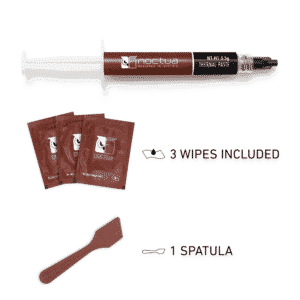 noctua-nt-h1-3-5g-sw-edition-pro-grade-thermal-compound 2