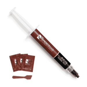 noctua-nt-h1-3-5g-sw-edition-pro-grade-thermal-compound