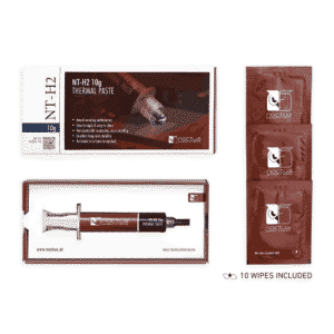 noctua-nt-h2-10g-second-gen-thermal-compound 1