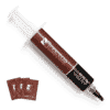 Noctua NT-H2 10g Thermal paste