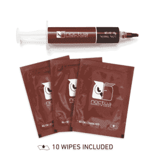 noctua-nt-h2-10g-second-gen-thermal-compound 2