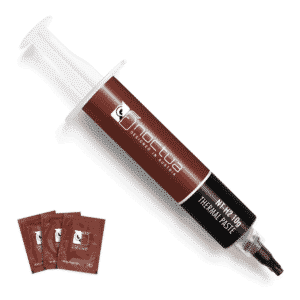 Noctua NT-H2 10g Thermal paste