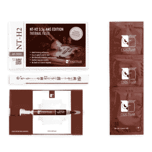 noctua-nt-h2-3-5g-am5-edition-second-gen-thermal-compound 1