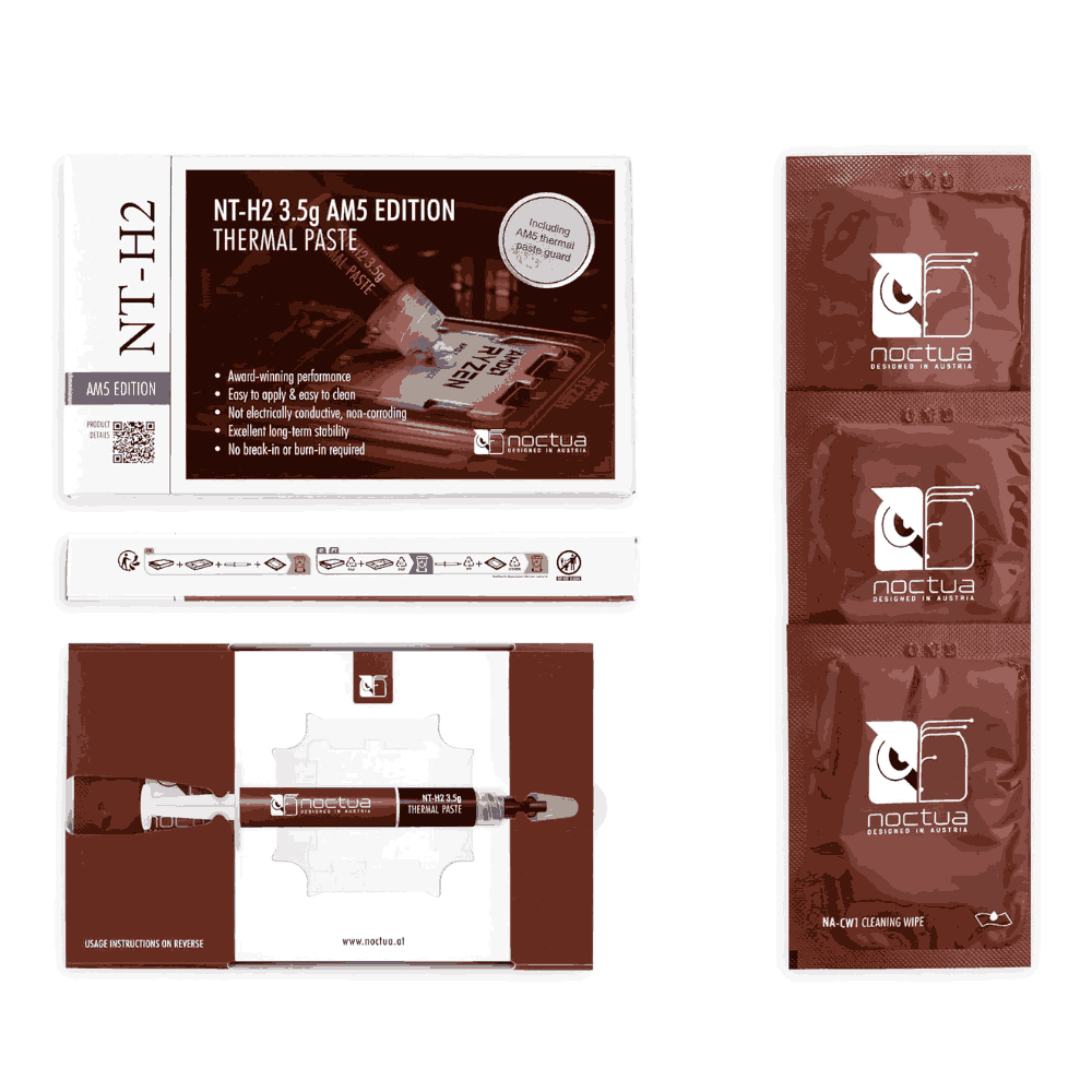 noctua-nt-h2-3-5g-am5-edition-second-gen-thermal-compound 1 noctua-nt-h2-3-5g-am5-edition-second-gen-thermal-compound 1