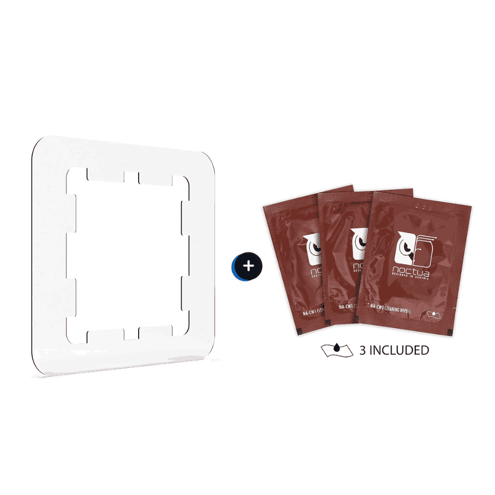 noctua-nt-h2-3-5g-am5-edition-second-gen-thermal-compound 2
