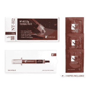 noctua-nt-h2-3-5g-second-gen-thermal-compound 1