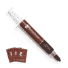 noctua-nt-h2-3-5g-second-gen-thermal-compound