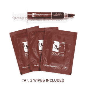noctua-nt-h2-3-5g-second-gen-thermal-compound 2
