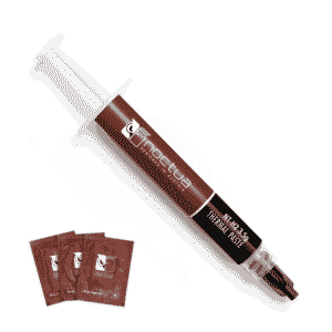 noctua-nt-h2-3-5g-second-gen-thermal-compound