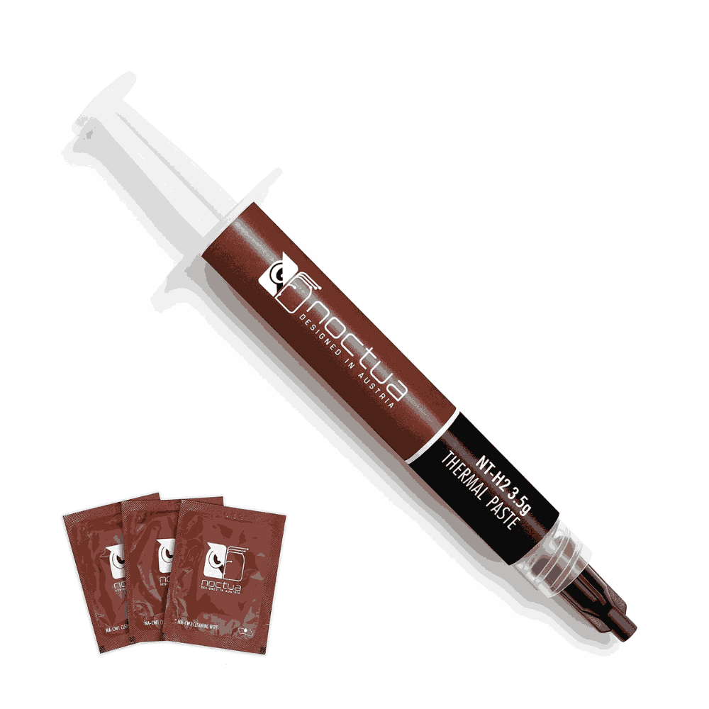 noctua-nt-h2-3-5g-second-gen-thermal-compound noctua-nt-h2-3-5g-second-gen-thermal-compound