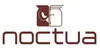 Noctua