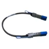nvidia-dgx-spark-bdl-cable
