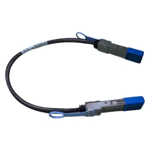 nvidia-dgx-spark-bdl-cable