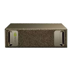 nvidia-dgx-spark-personal-ai-supercomputer 1