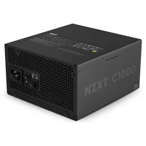 nzxt-c1000-gold-atx-3-1-fully-modular-power-supply-black-1