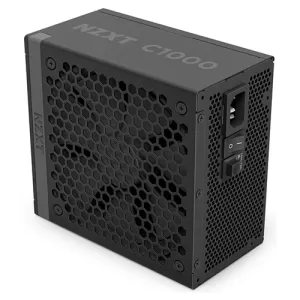 nzxt-c1000-gold-atx-3-1-fully-modular-power-supply-black-2-2