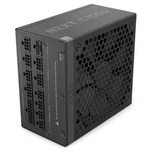 nzxt-c1000-gold-atx-3-1-fully-modular-power-supply-black-2