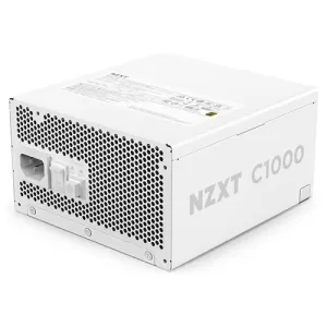 nzxt-c1000-gold-atx-3-1-fully-modular-power-supply-white-1