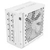 nzxt-c1000-gold-atx-3-1-fully-modular-power-supply-white-2