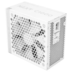 nzxt-c1000-gold-atx-3-1-fully-modular-power-supply-white-2-2