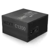 nzxt-c1200-fully-modular-atx-3-0-power-supply-black-2