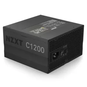 nzxt-c1200-fully-modular-atx-3-0-power-supply-black-2