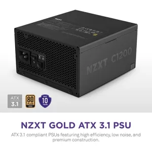 nzxt-c1200-gold-atx-3-1-fully-modular-power-supply-black-1