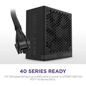 nzxt-c1200-gold-atx-3-1-fully-modular-power-supply-black-3