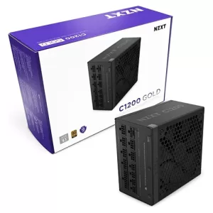 nzxt-c1200-gold-atx-3-1-fully-modular-power-supply-black-2