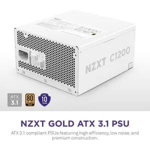 nzxt-c1200-gold-atx-3-1-fully-modular-power-supply-white-1