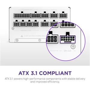 nzxt-c1200-gold-atx-3-1-fully-modular-power-supply-white-2-2