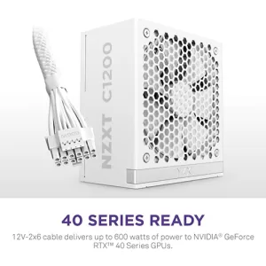 nzxt-c1200-gold-atx-3-1-fully-modular-power-supply-white-3