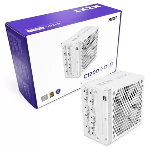 nzxt-c1200-gold-atx-3-1-fully-modular-power-supply-white-2