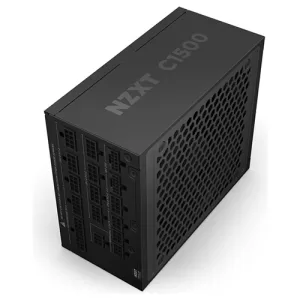 nzxt-c1500-platinum-atx-3-1-fully-modular-power-supply-4